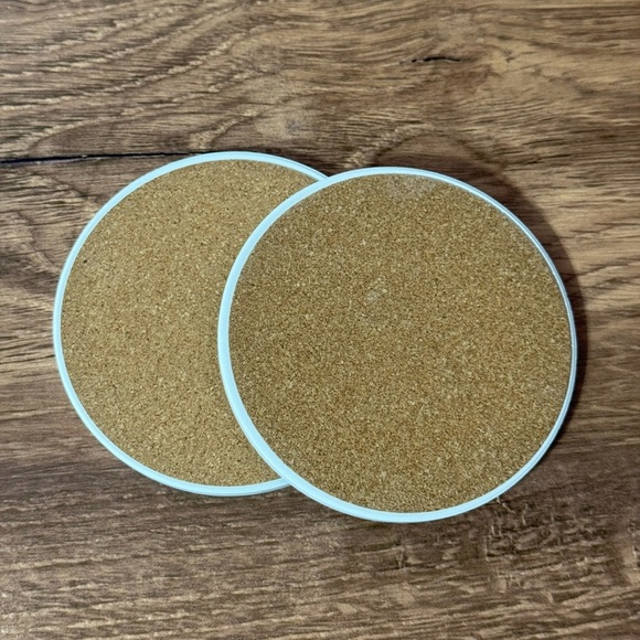 Little Thieves Coaster Set | Fairyloot - Picture 8 of 8